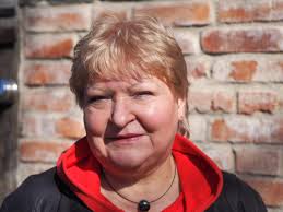 Seniorenbeirat Steinbeck