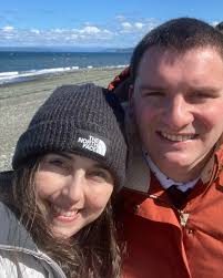 Felipe Vilches (@felipevilchesblanco) • Instagram photos and videos