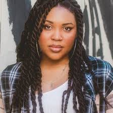 Regina Wingo's Instagram, Twitter & Facebook