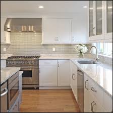 greenfield, ma classic kitchens & baths