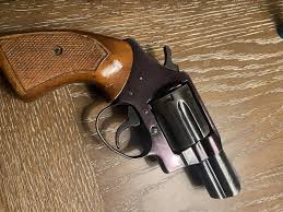 Image result for Le Havre Beige 1987 Colt