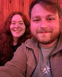 Danielle Scheller's Instagram, Twitter & Facebook