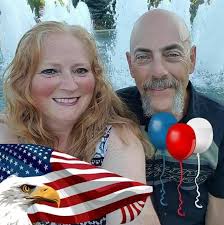 🐾We are excited to introduce Wildcat Ms. Emma Schaefer as our MS/HS  Special Education and Life Skills teacher. Ms. Schaefer attended Osage Linn  R-2 from Kindergarten through graduation. She attended Lincoln University