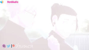 HentAudio 🇺🇦 🟢COMMS OPEN🟢s Video on X