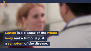 Advanced Rehab Techniques in Oncology Promo