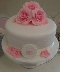 Maybe you would like to learn more about one of these? Pin By Corina Bucher Flepp On Cakes Cupcakes 90th Birthday Cakes 80 Birthday Cake 70th Birthday Cake