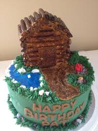 Pin By Anna Cyr On Cakes Nature Cake Cake Piano Cakes