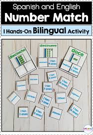 Pin On English Language Learners Bilingual Learners