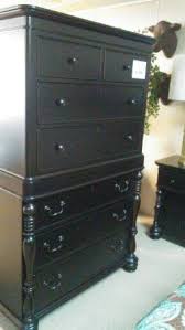 Related posts for 20 beautiful paula deen furniture bedroom. Paula Deen 7 Piece Bedroom Set Was Warnock Furniture Facebook
