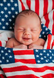 expressing gratitude to god