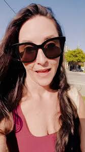 Destiny Lee Bounds (@legallee_brunette) · Instagram 照片和视频