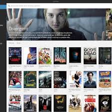 We did not find results for: Como Ver Peliculas Y Series Online En Cuevana 10 Pasos