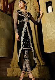 We do not own, produce, host or sell the content displayed on site. Die 15 Besten Ideen Zu Indische Hochzeitskleider Indische Hochzeitskleider Kleider Hochzeit