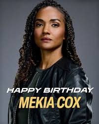 Follow me for more videos Miles Pennused ilesPennusedtobe to tobe used one  hell of anathlete тм POLICE ваз12 . Miles Penn used to be one hell of an  athlete