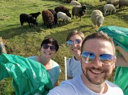 Union Tennisclub Gaspoltshofen