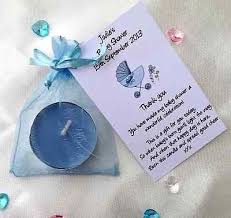 Personalised Baby Shower Favors Thank You Favours Baby Shower Favours For Guests Personalized Baby Shower Favors Baby Boy Shower Favors