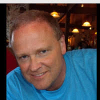 40+ "Gregory Teague" profiles