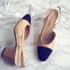 Harvie pointed toe pump $83.95 $140.00. Sam Edelman Shoes Sam Edelman Leah Cap Toe Pump Poshmark