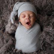 CANDICE SWANSON PHOTOGRAPHY