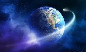 Note that in polish language this. Nasza Planeta Jest Bardziej Wyjatkowa Niz Sadzimy Na 700 Trylionow Planet Jest Tylko Jedna Ziemia Ciekawe Org Ciekawe Org