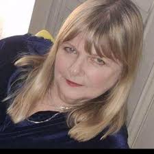 MAINE COON BREEDERS BLACKLIST