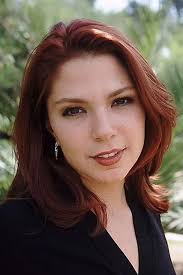 Reparto de Fuera de Control (serie 2019). Creada por Pablo Illanes