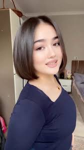 Ruby Mary • 450+ reels