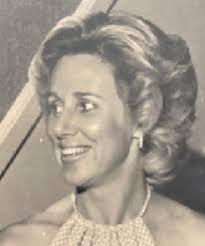 Search Nancy Wilkinson Obituaries and Funeral Services