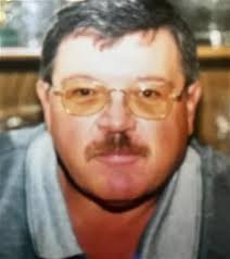 Douglas Rieker Obituary (2024)