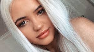 Tyrone Thompson to remain behind bars over alleged murder of Mackenzie  Anderson