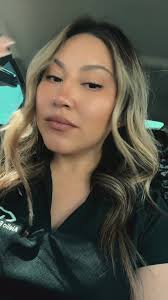 Bailey Dior Reynolds