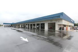 Maybe you would like to learn more about one of these? North Trail Rv Center 5270 Orange River Blvd Fort Myers Fl Rv Dealers Mapquest