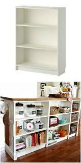 These 37 Ikea Product Hacks Are So Brilliant You Ll Want To Try Them Asap Furniture Hacks Ikea Diy Home Diy