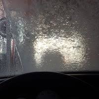 Car wash · closed · 132 on yelp. Juni Express Car Wash Automotive Shop In Torrance