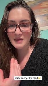 Ashley Mattice's Instagram, Twitter & Facebook