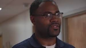 Victim of tragic accident returns to Piedmont Columbus Regional to visit  nurses