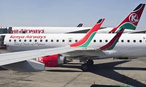 Available for business class passengers and through purchasing a pass at the. Kenya Airways News Articles And Whitepapers International Airport Review