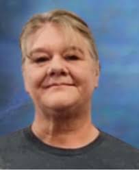 Caddo Hills School District