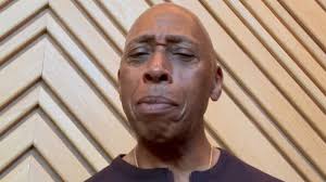 It's an incredible honor to be considered one of the best in my profession,  but what truly fills me with pride is being associated with the other  amazing winners at last Saturday's "