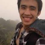 The Saving Grace Sermon by Herbert Armstrong Bosantog, Romans 10:9-10