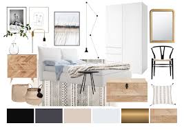Since then i have renovated (with my husband) 3 properties with our most recent being our biggest… My Scandinavian Home Interior Designers