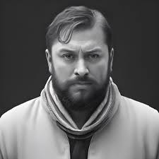 Information release, from the Paris Police Department We are aware of a  Facebook post circulating regarding a case that occurred in Paris,  Kentucky. This case continues to be an active investigation. Due