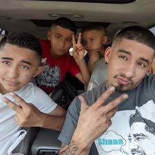 Instagram photo by Emanuel Webb • Aug 19, 2022 at 12:23 PM