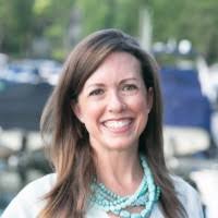 700+ "Not Necessary" profiles