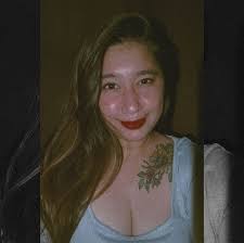 Irish Agir (@irishninya) • Facebook