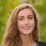 JTFN Youth Ambassador Council 2017-2018