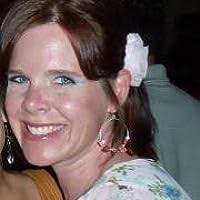 The Third Hill North of Town by Noah Bly