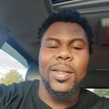 Mark Maddox (@MarkSTERIODS) • Facebook