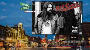 The song peaked at number 24 on the u.s. Bob Seger Mainstreet 1977 Hq Youtube