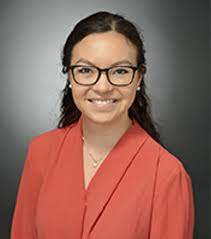 Dr. Pat Fleet Endowed Fellowship Fund